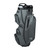 New TE XTREME LITE CART DK GRY 11471-35TUBATLCB03 View 5