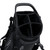 New TE XTREME LITE STAND BLACK 11471-35TUBATLSB01 View 1