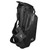 New TE XTREME LITE STAND BLACK 11471-35TUBATLSB01 View 3