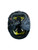 Used Snowsport Helmet Adult None XL/2X 11512-S000234871 View 4