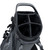 New TE XTREME LITE STAND DK GRY 11471-35TUBATLSB03 View 1
