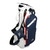 New TE XTREME LUX STAND RDWTBL 11471-35TUBATXSB07 View 3