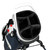 New TE XTREME LUX STAND RDWTBL 11471-35TUBATXSB07 View 1