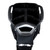 New TE XTREME LUX CART BLACK 11471-35TUBATXCB01 View 1