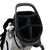 New TE XTREME LUX STAND LT GRY 11471-35TUBATXSB05 View 1