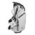 New TE XTREME LUX STAND LT GRY 11471-35TUBATXSB05 View 3