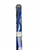 Used Bauer FLYRITE Senior One Pce Right Grip 65 Flex 11706-S000374585 View 6