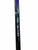 Used Bauer FLYRITE Senior One Pce Right Grip 65 Flex 11706-S000374585 View 5