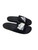 Used Adidas Sandals M Black Senior 12 11347-S000266904 View 1