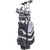 New TE-400 PACKAGE SET MEN RH 11471-35TT4SRSU12B View 6