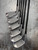 Used Mizuno PRO 225 Mens Iron Set RH 5I-PW 11337-S000483122 View 2