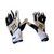 Used Marucci BB/SB Batting Gloves White MD 11617-S000343521 View 1