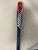 Used Easton HAMMER BB/SB USA 2 1/4 Bat 27" 11882-S000023403 View 2