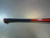 Used AXE HERO HYPERSPEED BB/SB USA 2 1/2 Bat 28" 11339-S000200904 View 3