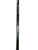 Used Bauer VAPOR HYPER2LITE Junior One Pce Right Grip 40 Flex 11706-S000374586 View 4