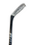 Used Bauer VAPOR HYPER2LITE Junior One Pce Right Grip 40 Flex 11706-S000374586 View 2