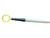 Used GOLF BALL RETRIEVER Field Equipment 11846-S000102969 View 1