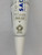 Used Demarini SUNDAY SWAGGER BB/SB Senior League Bat 34" 11911-S000011329 View 4