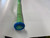 Used PROTON PROJECT ROADRUNNER BB/SB Senior League Bat 34" 11911-S000011328 View 1