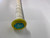 Used PROTON PROJECT ROADRUNNER BB/SB Senior League Bat 34"compression test at 205 11911-S000011336 View 3