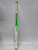 Used PROTON PROJECT ROADRUNNER BB/SB Senior League Bat 34"compression test at 205 11911-S000011336 View 2