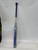 Used Combat CENTENARIAN BB/SB Senior League Bat 34" 11911-S000011337 View 2