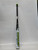 Used Dudley LIGHTNING BB/SB Slowpitch Bat 34" 11911-S000011340 View 3
