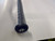 Used Demarini UPRISING BB/SB Slowpitch Bat 34" 11911-S000011351 View 3