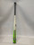 Used Demarini UPRISING BB/SB Slowpitch Bat 34" 11911-S000011351 View 1