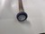 Used MR-1 BB/SB Slowpitch Bat 34" 11911-S000011352 View 3