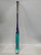 Used MR-1 BB/SB Slowpitch Bat 34" 11911-S000011352 View 2