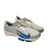 Used Nike Mens Golf Shoes White Senior 13 11717-S000089185 View 1