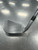 Used Taylormade RBLADEZ Mens Individual Iron RH 6 Iron 11945-S000250681 View 2