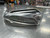 Used Taylormade RBLADEZ Mens Individual Iron RH 6 Iron 11945-S000250681 View 3