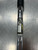Used Taylormade RBLADEZ Mens Individual Iron RH 6 Iron 11945-S000250681 View 4