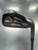 Used Taylormade AEROBURNER Mens Individual Iron RH 6 Iron 11945-S000250682 View 1