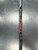 Used Taylormade AEROBURNER Mens Individual Iron RH 6 Iron 11945-S000250682 View 4