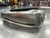 Used Taylormade AEROBURNER Mens Individual Iron RH 6 Iron 11945-S000250682 View 3
