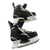 Used Bauer S140 SUPREME Senior Hockey Skate Senior 10.5 11479-S000419840 View 1