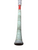 Used Marucci CAT X COMPOSITE BB/SB High School -3 Bat 32" View 5