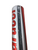 Used Marucci CAT X COMPOSITE BB/SB High School -3 Bat 32" View 3