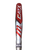 Used Marucci CAT X COMPOSITE BB/SB High School -3 Bat 32" View 2