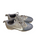 Used Nike FASTFLEX BB/SB Cleats Grey Senior 9 11799-S000201021 View 1