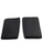 Used Exercise Accessory Other 11709-S000077942 View 2