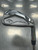 Used Callaway ELYTE X Mens Individual Iron RH 7 Iron 10558-S000250684 View 1