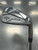 Used Callaway ELYTE Mens Individual Iron RH 7 Iron 10558-S000250683 View 1