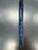 Used Callaway ELYTE Mens Individual Iron RH 7 Iron 10558-S000250683 View 4