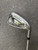 Used Taylormade M2 2017 Mens Individual Iron RH 8 Iron 11945-S000250685 View 1