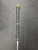 Used Taylormade M2 2017 Mens Individual Iron RH 8 Iron 11945-S000250685 View 4