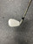 Used Taylormade SIM 2 MAX Mens Individual Iron RH 9 Iron 10558-S000250686 View 3